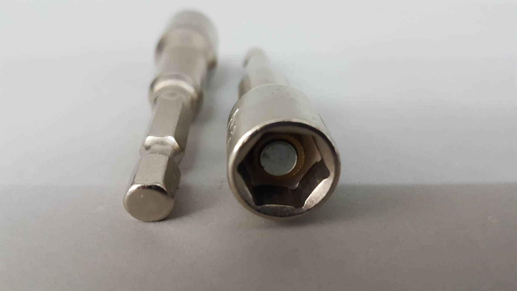 ดอกบ็อกซ์ลม #10 x 65 มิล Pumpkin