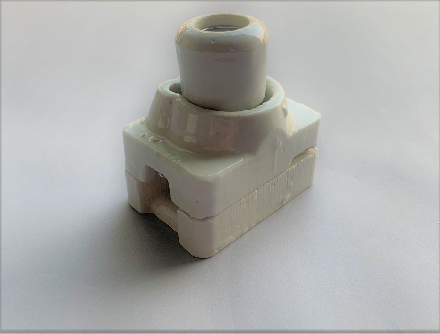 คัตติกฟิวส์ 6A-25A