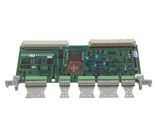 6RY1703-0AA01