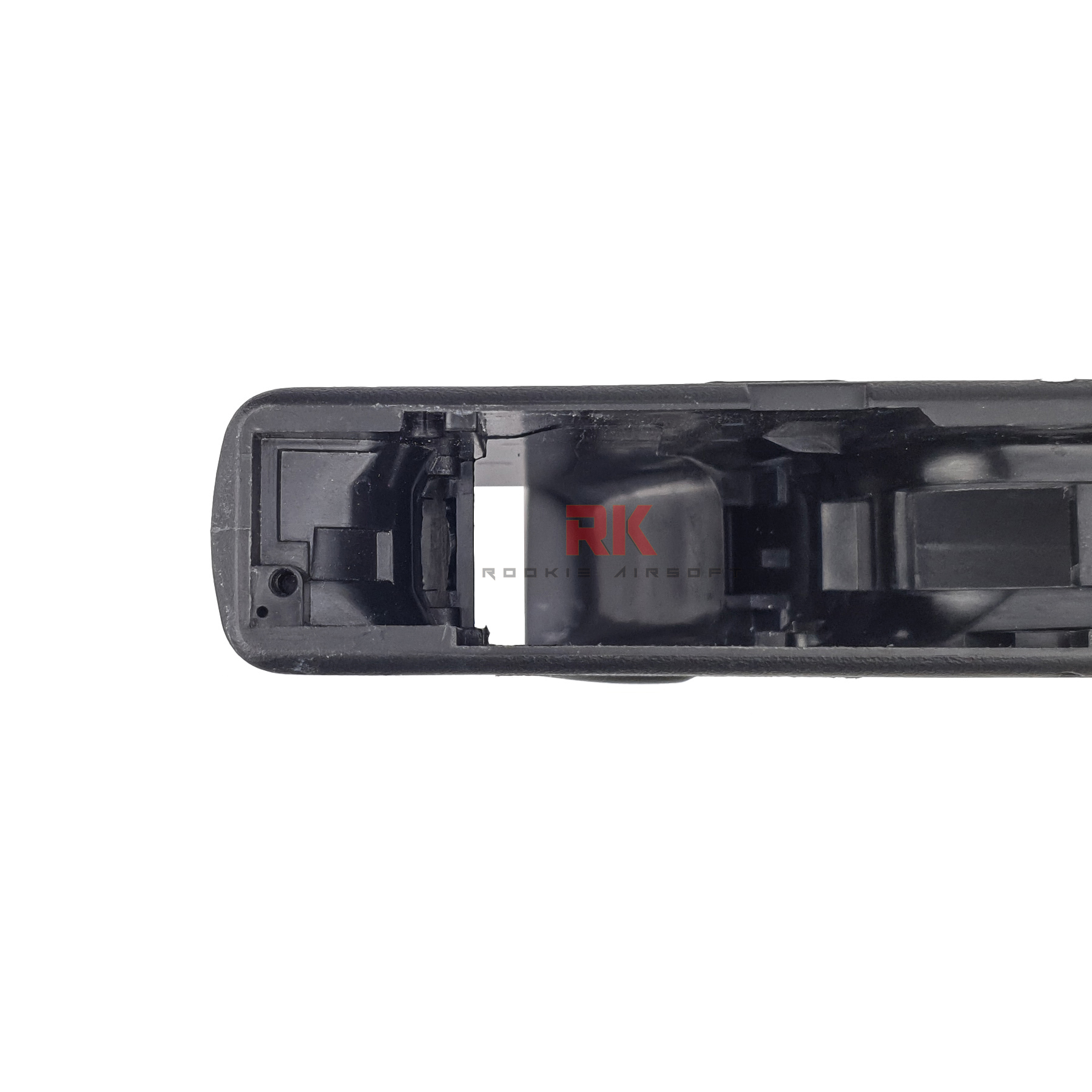 GunsModify Polymer Gen3 RTF Frame for TM G-Series - Black (GM0270)