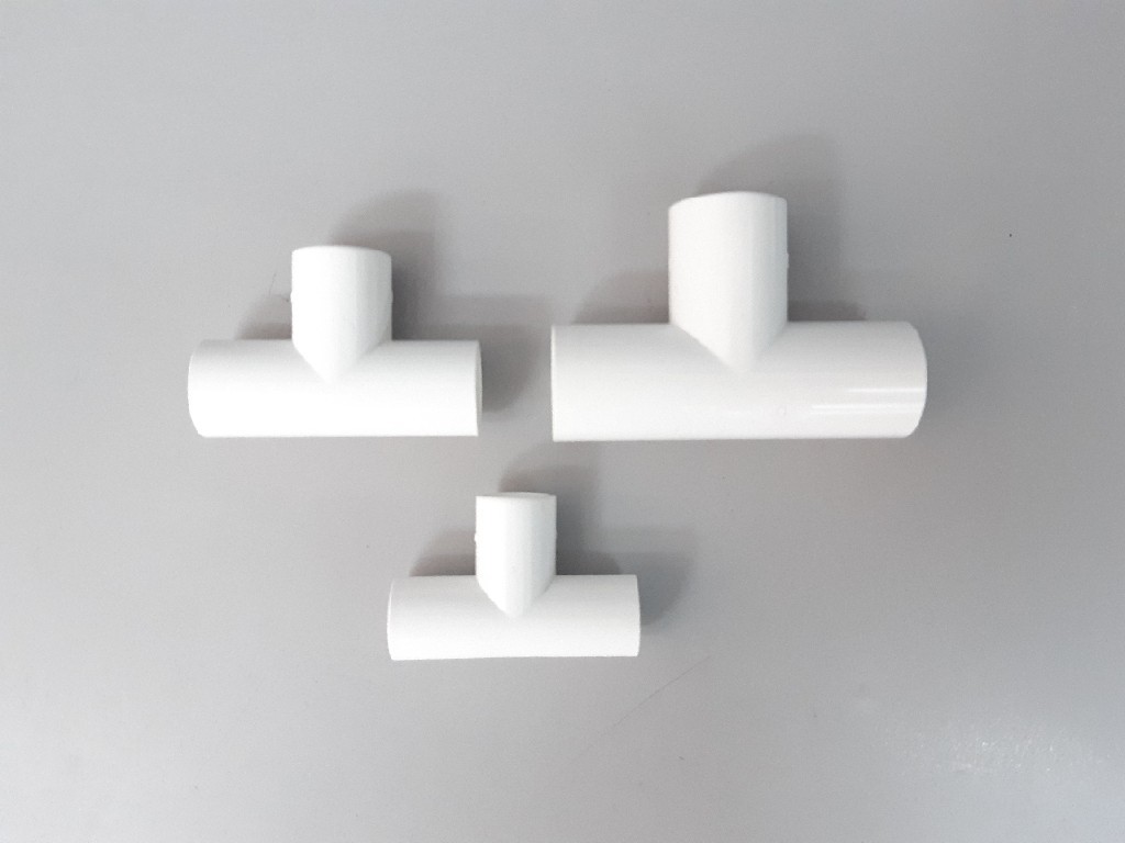 สามทางขาว นาโน