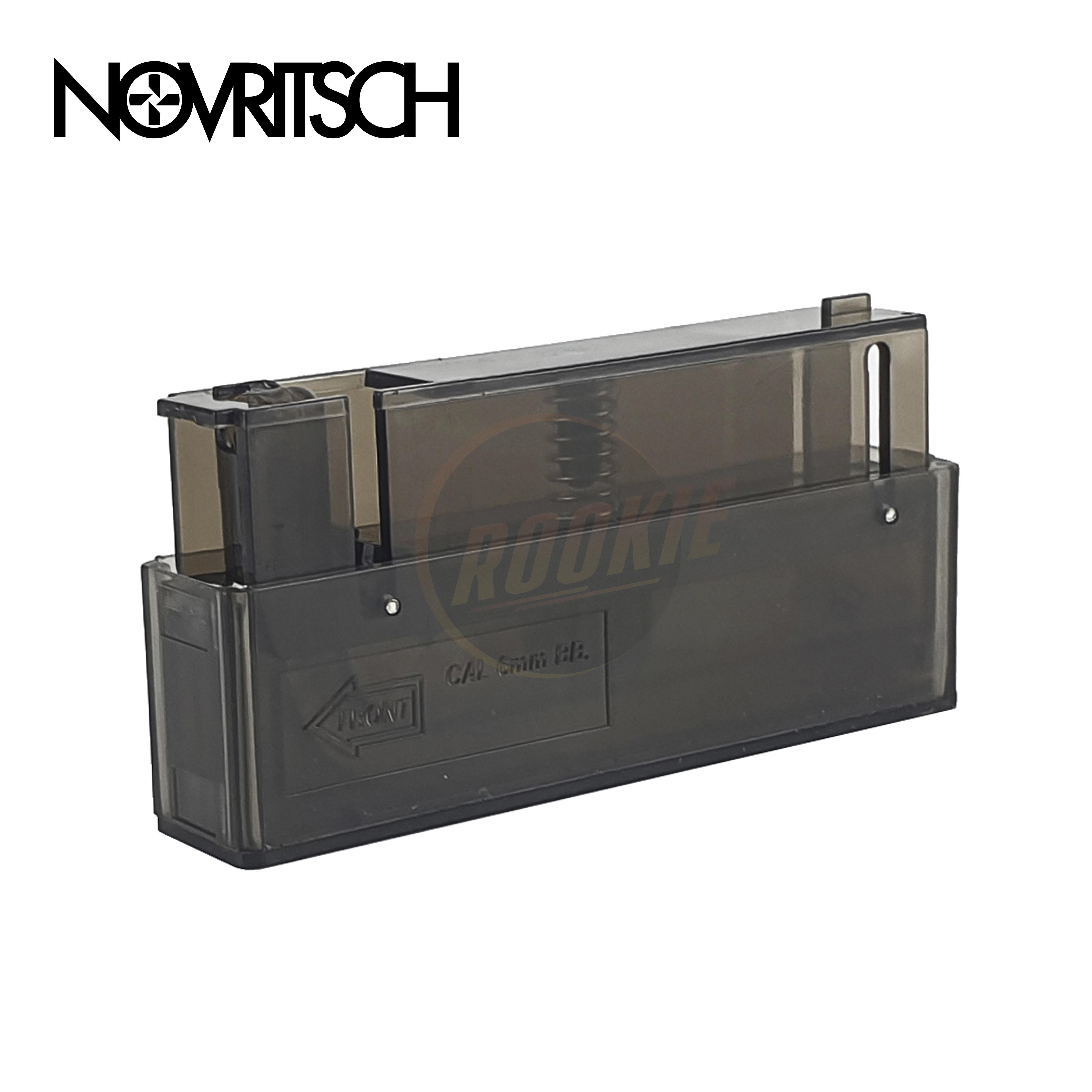 NOVRITSCH SSG96 Magazine