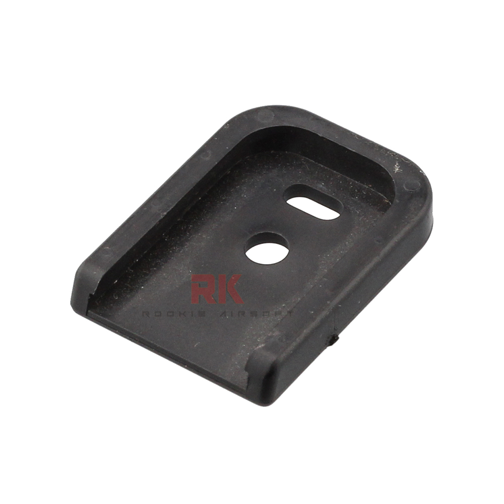 Army Armament Glock Magazine Base Plate