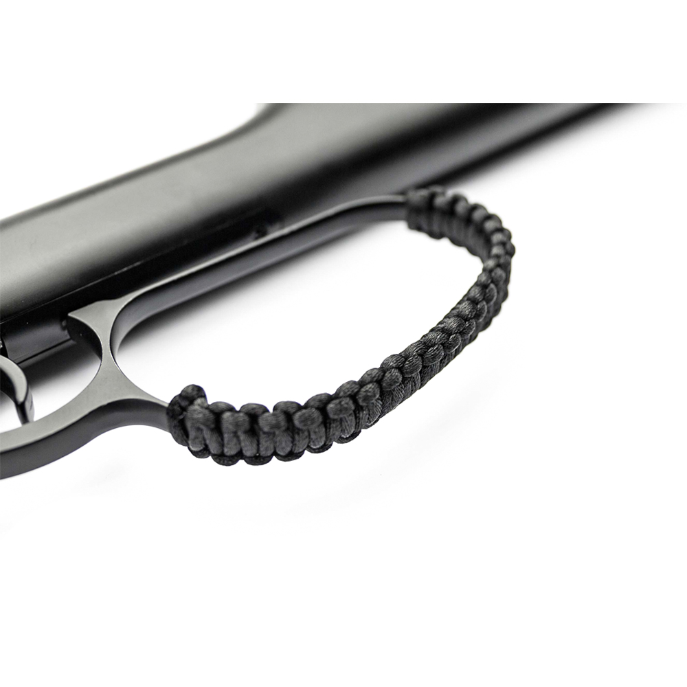 UMAREX Winchester M1894 Tactical Co2 Lever Action Rifle