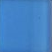 Mosaic frost - norse blue col. (size 10x10 mm,500g/pack)