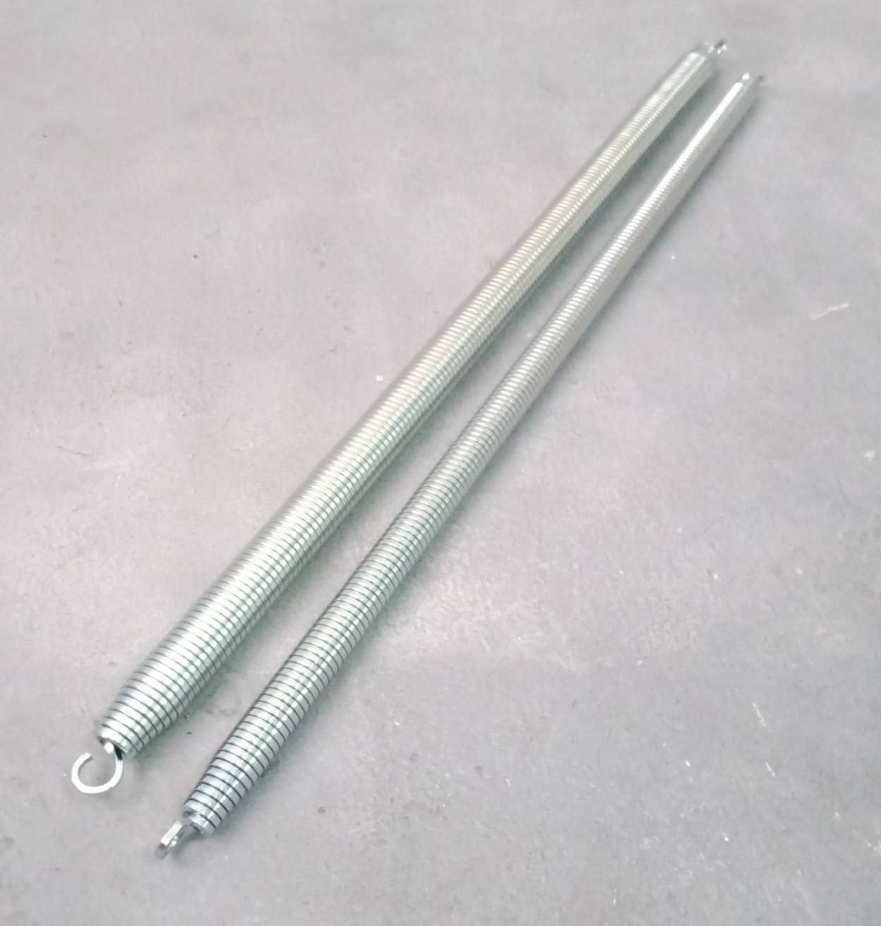 สปริงดัดท่อร้อยสายไฟ