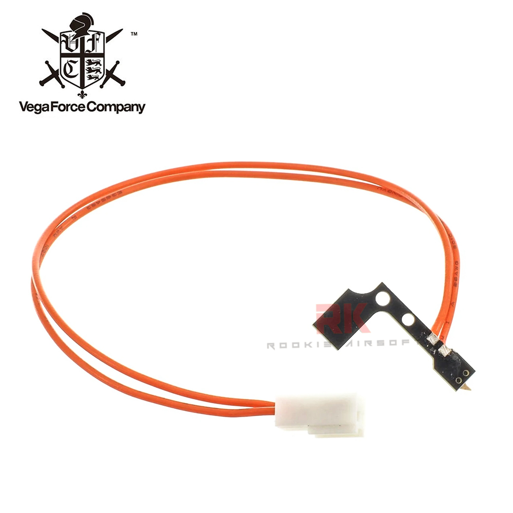 VFC Original MP7 AEG Trigger Micro Switch (V0B0URV020)