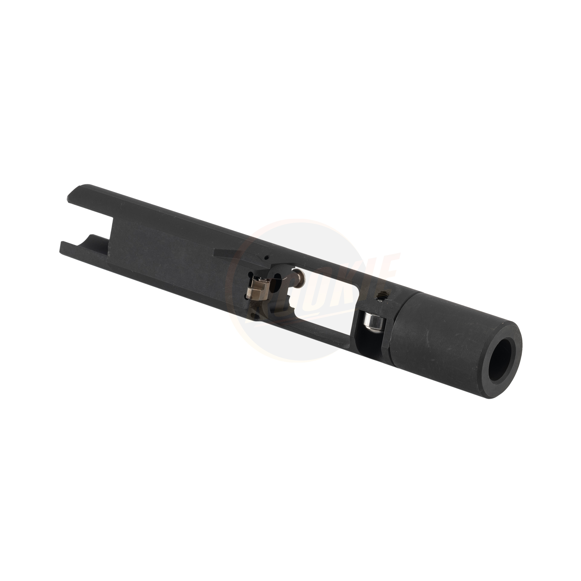 GTA Steel Bolt Carrier for Marui MWS