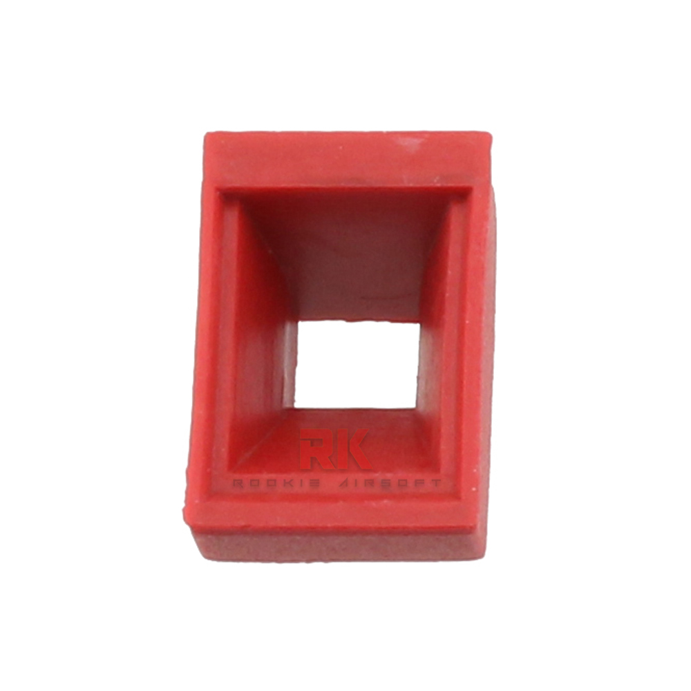 WE Galaxy / Glock MOS Series Magazine Gasket