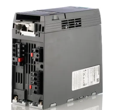 6SL3210-1KE15-8UF2