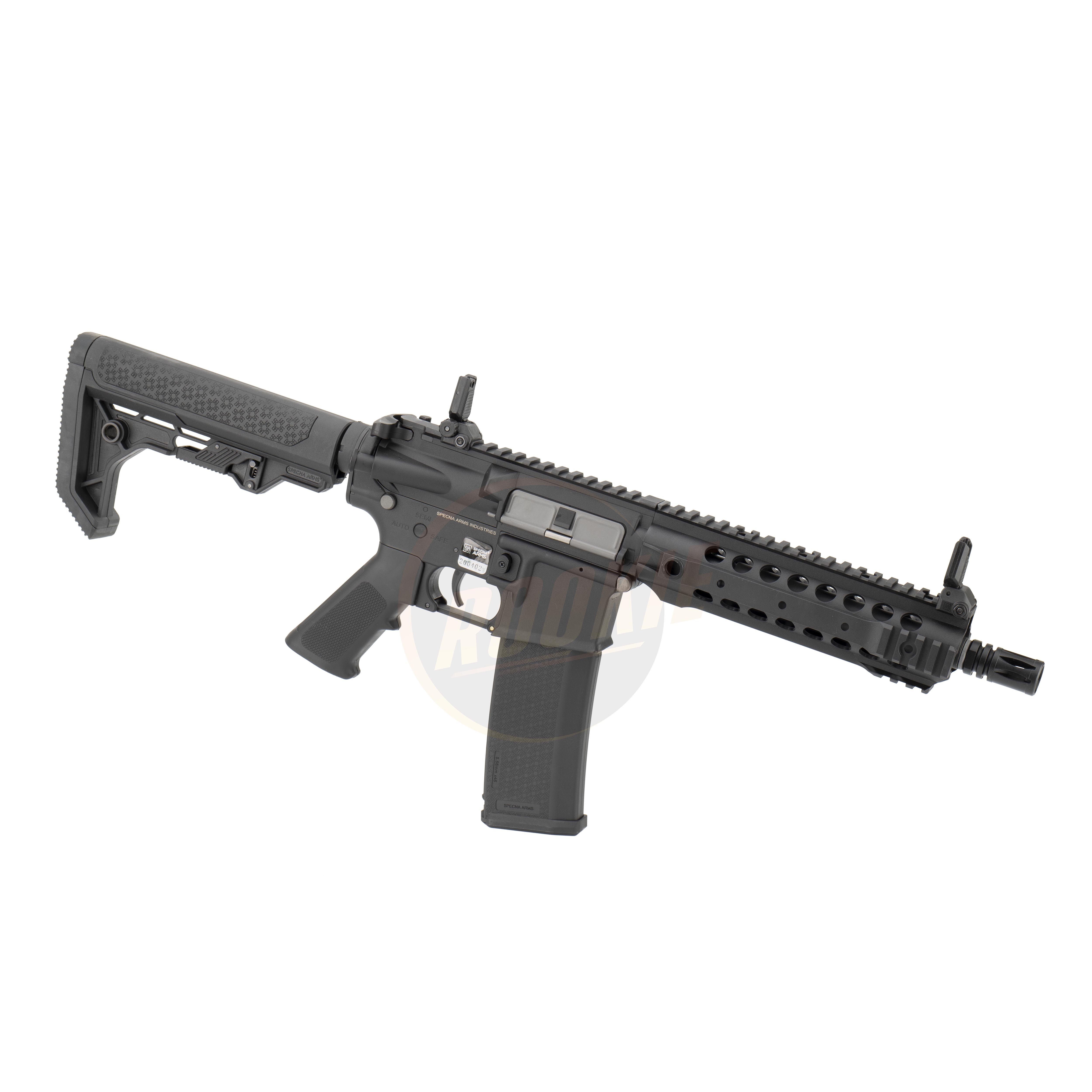 Specna Arms F01 HAL AEG