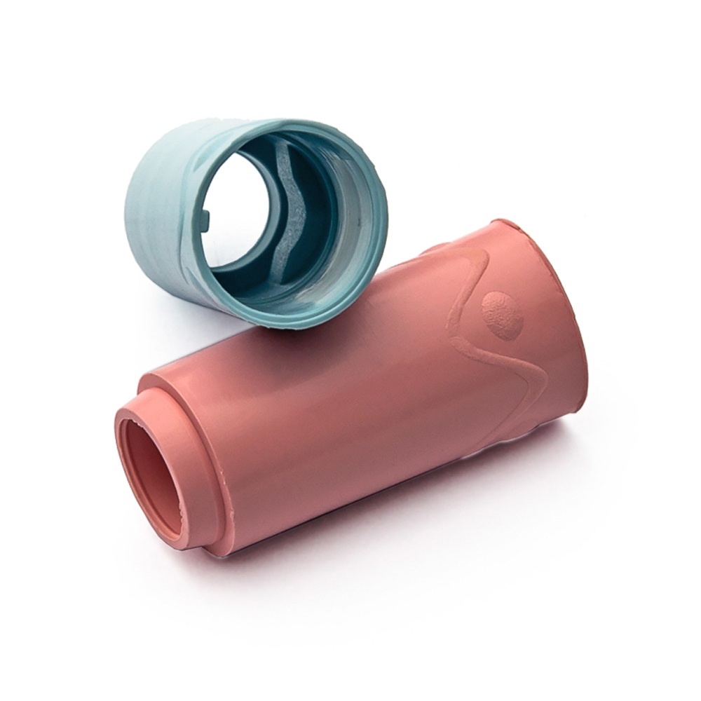 Maple Leaf MR Hop Up Bucking for AEG