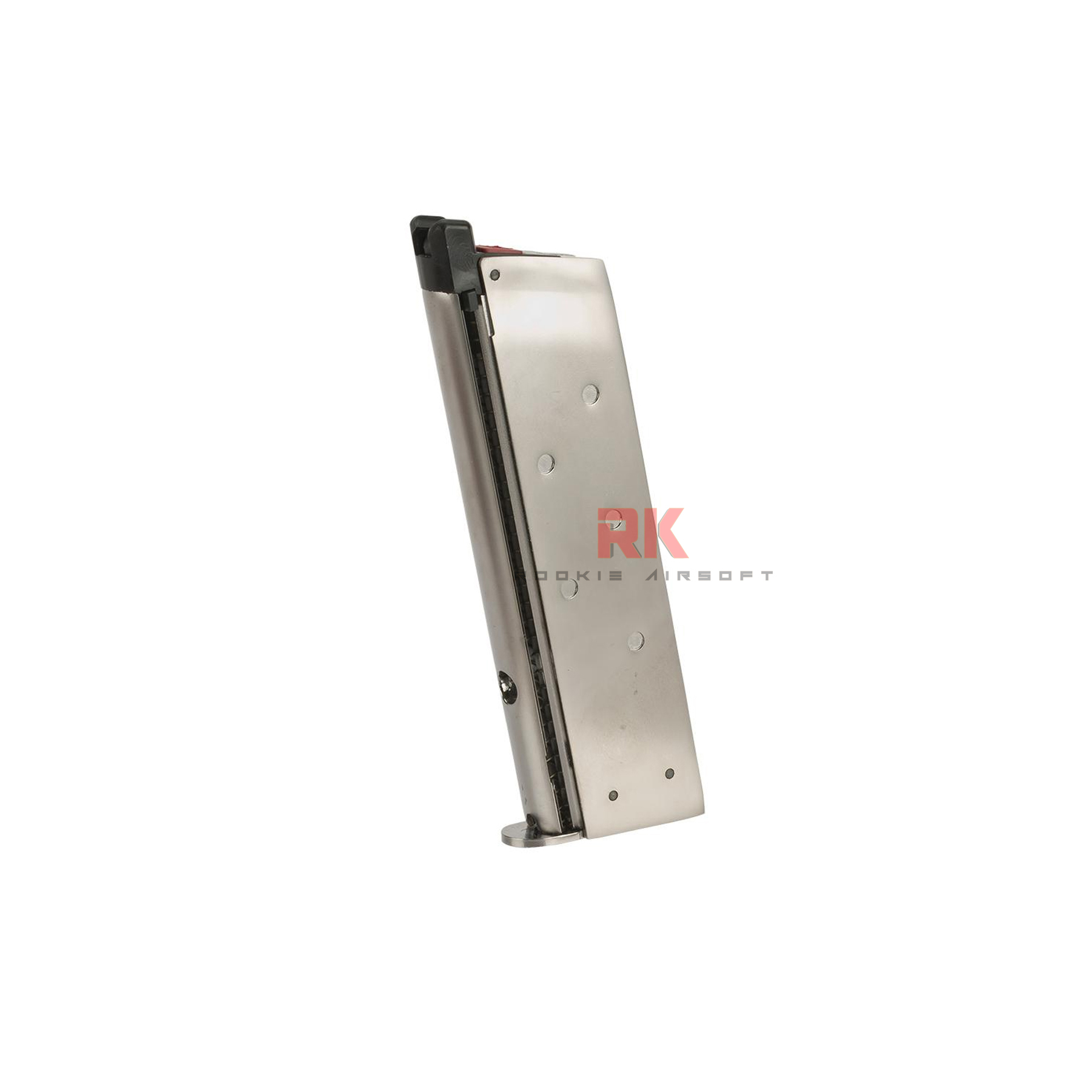 AW NE3101 THE ICON CABOT GUNS M1911