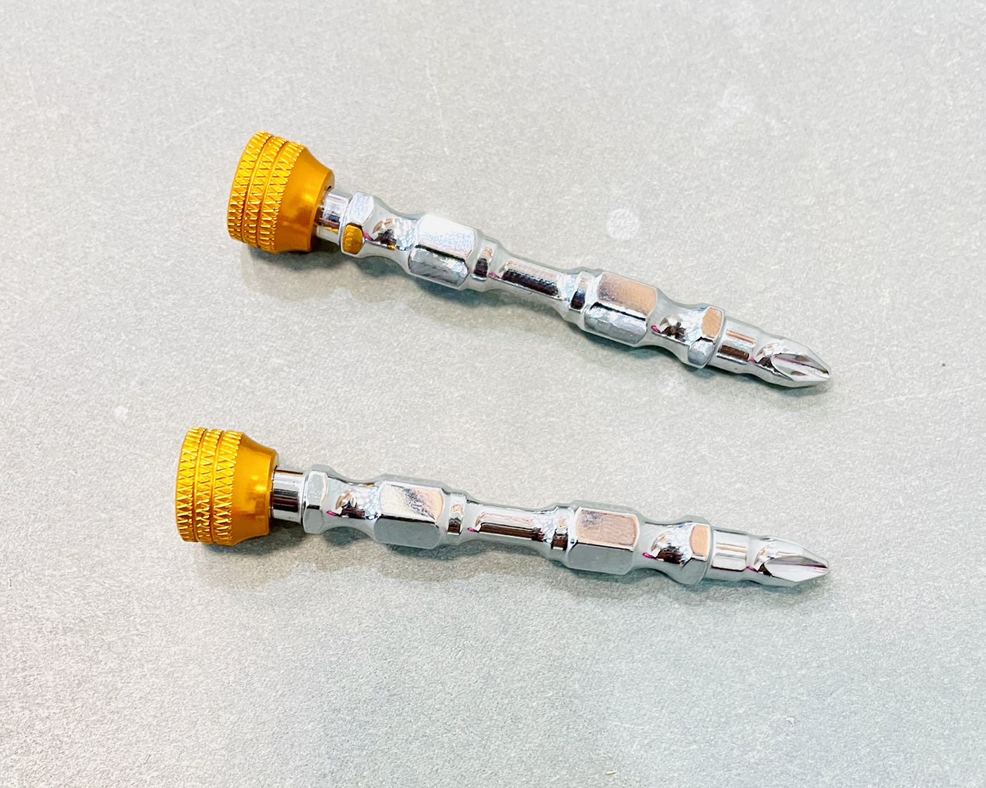 ดอกไขควงลม ปลอกแม่เหล็ก Sumo 65มิล