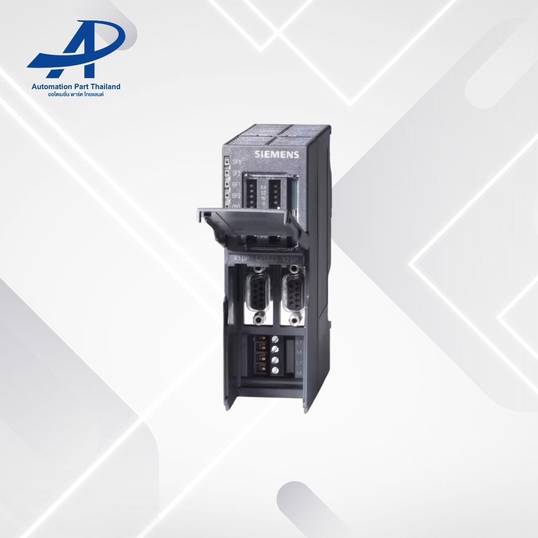 6ES7158-0AD01-0XA0