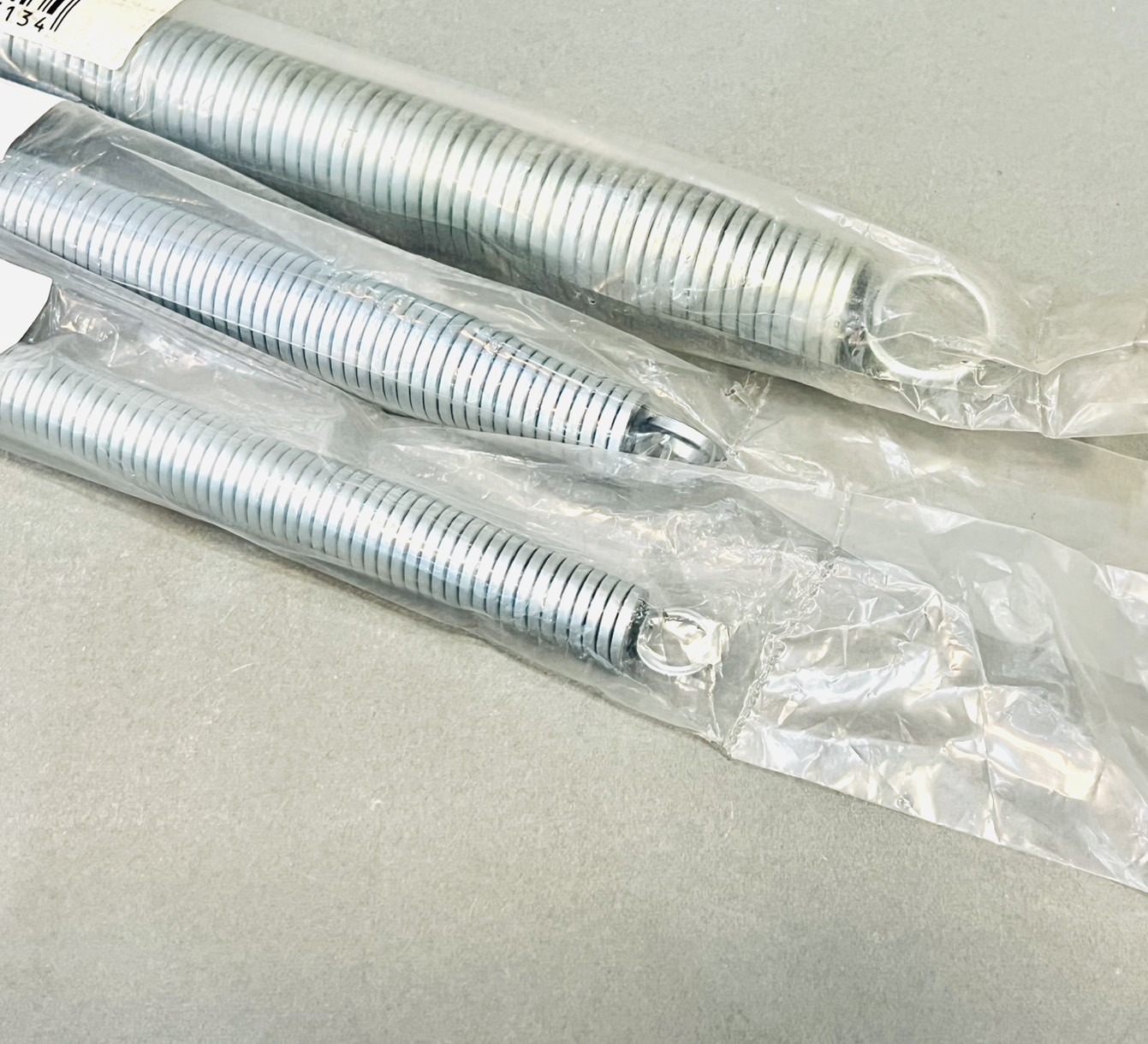 สปริงดัดท่อร้อยสายไฟ