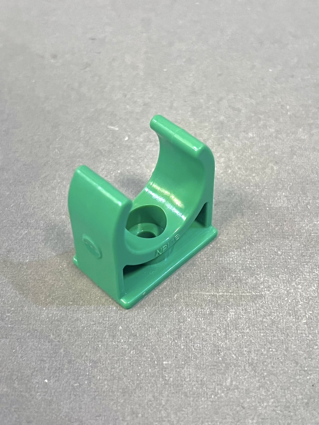 คลิปก้ามปู PPR 20