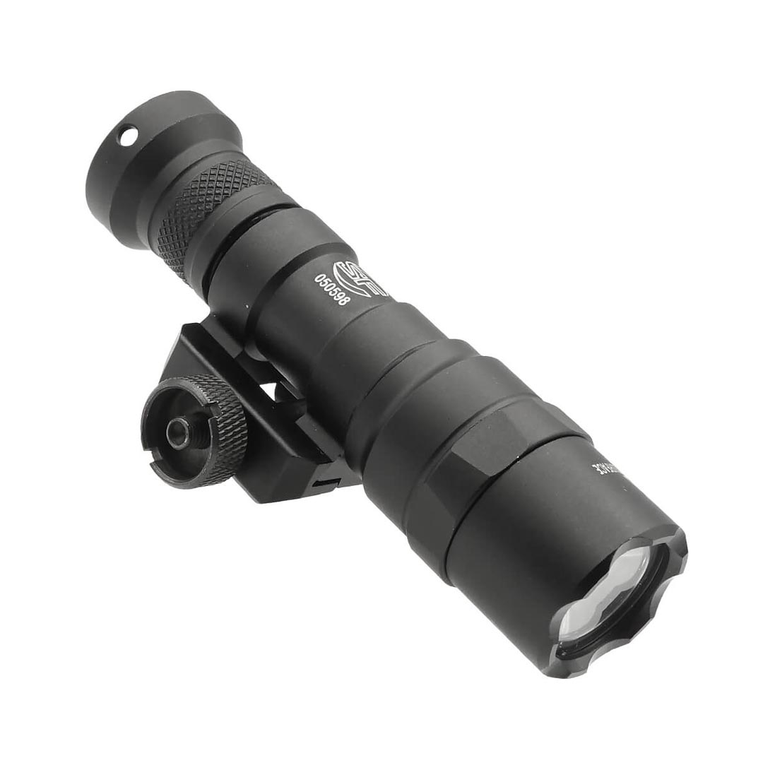 SOTAC SF M300B Scout Light