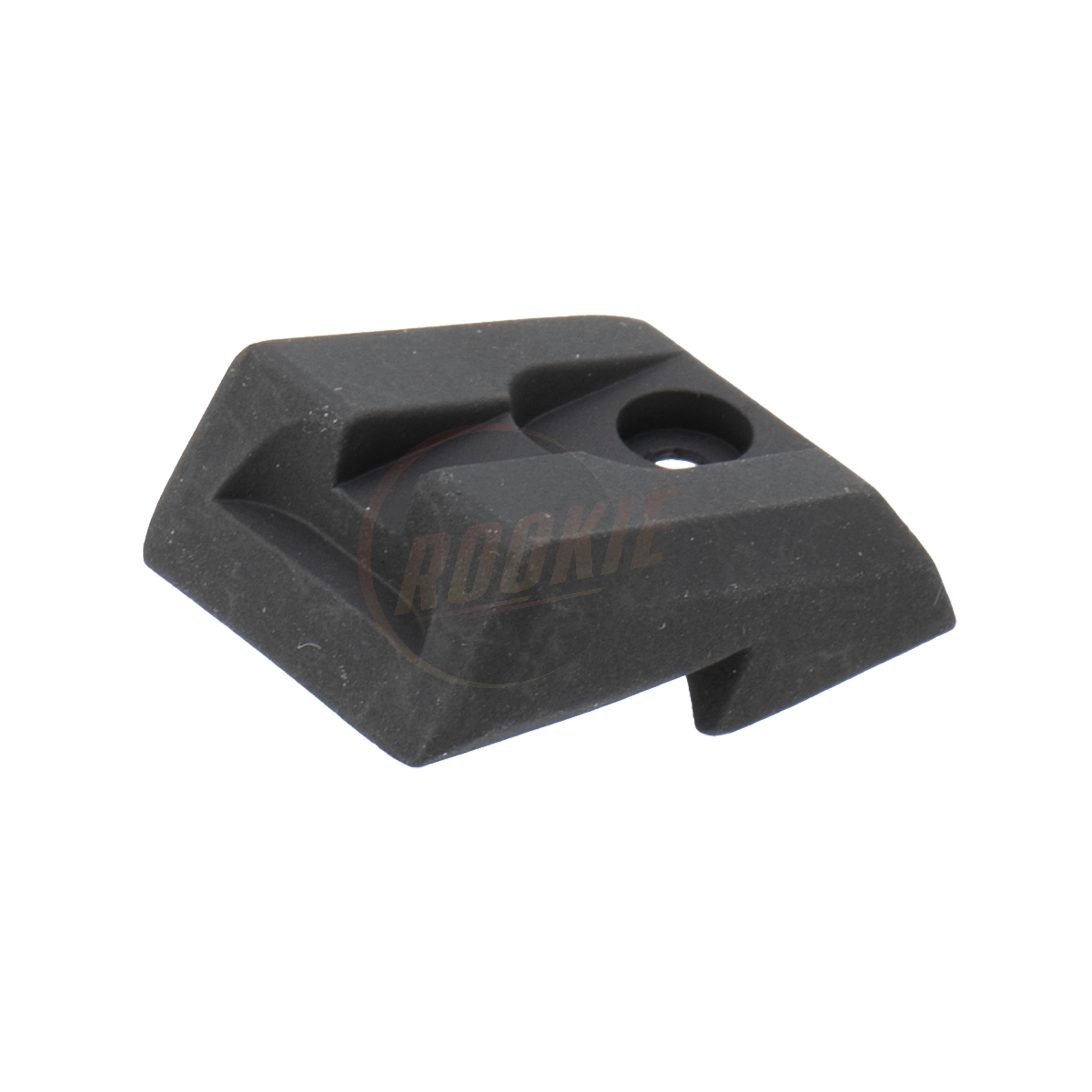 Army Armament R27 Rear Sight
