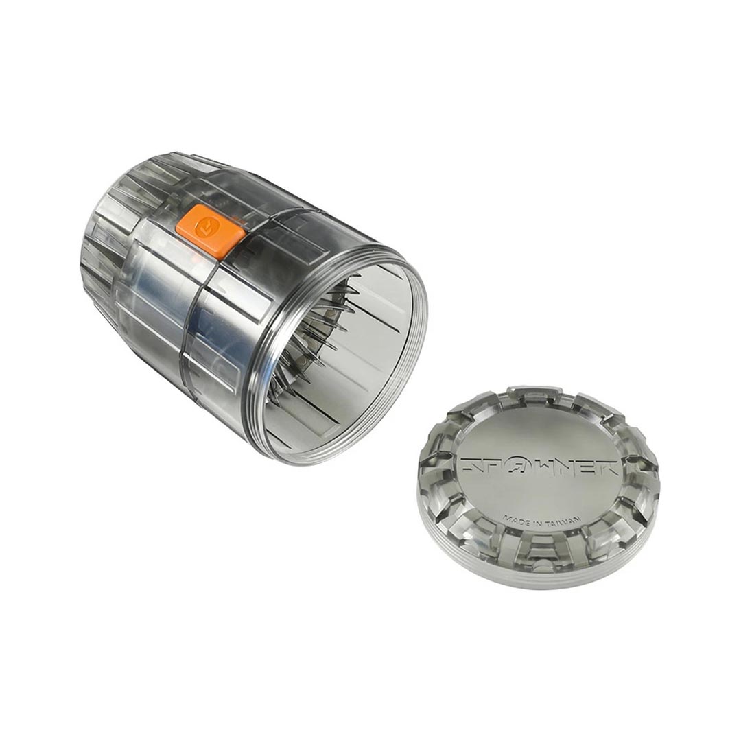 ACETECH Acehive X Spawner Starter Pack