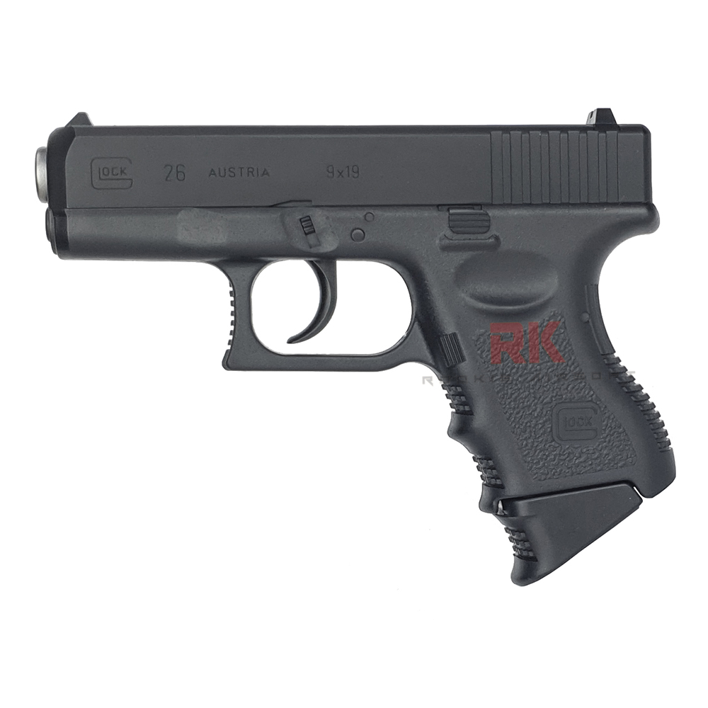 Tokyo Marui G26 Spring Pistol (Hop Up)