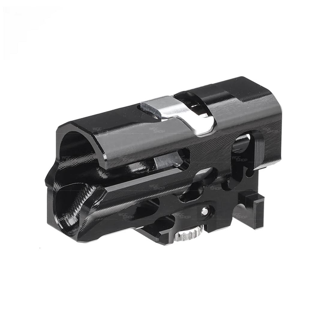 TTI Airsoft Infinity TDC Hop-Up Chamber for Marui G17 Gen5 MOS / G19