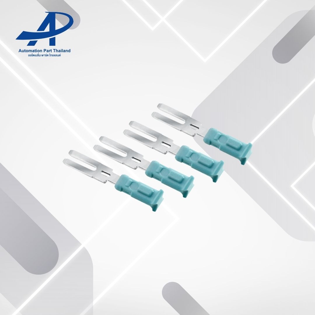 6ES7592-3AA00-0AA0