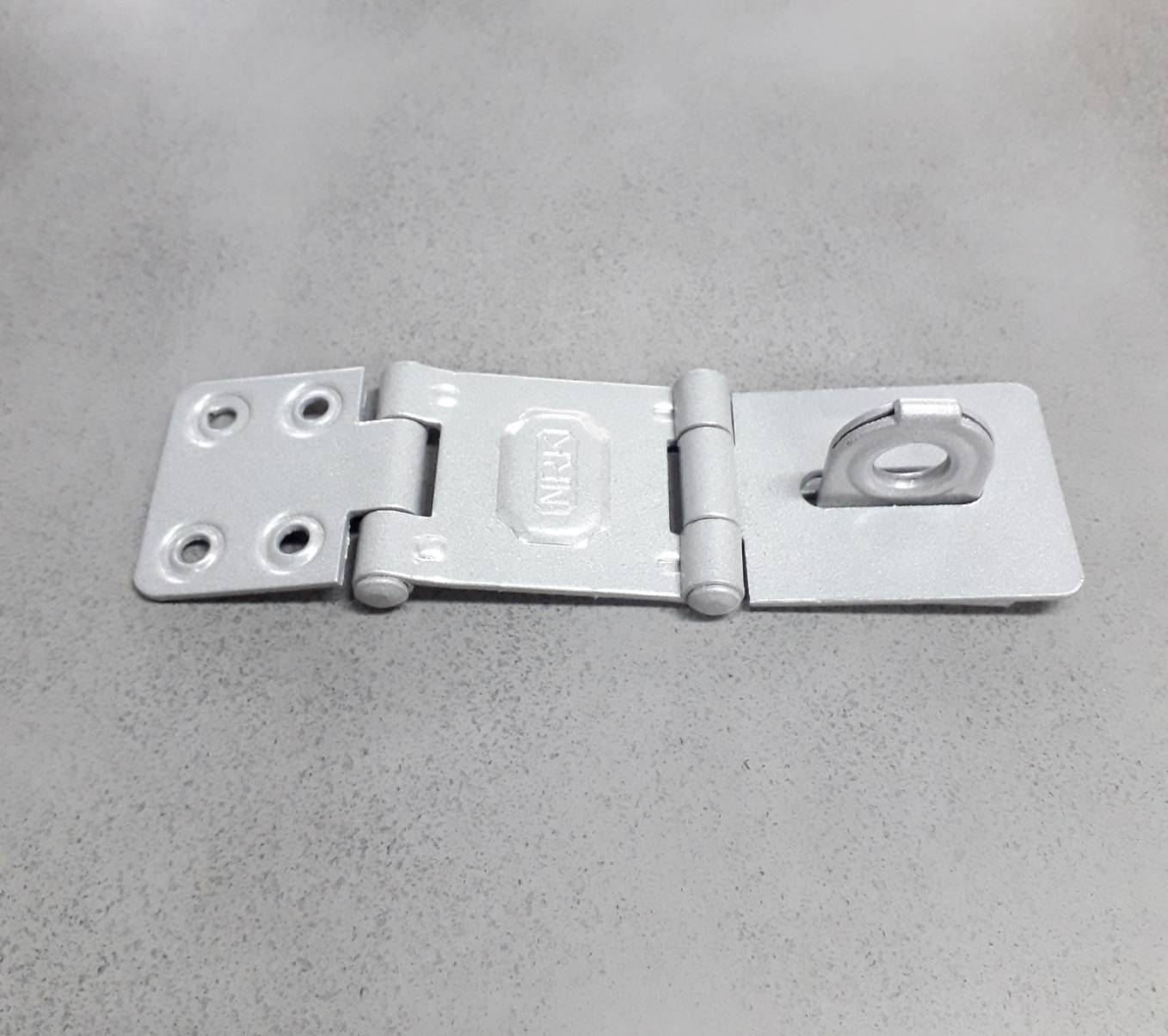 สายยู 3 ตอน NRK