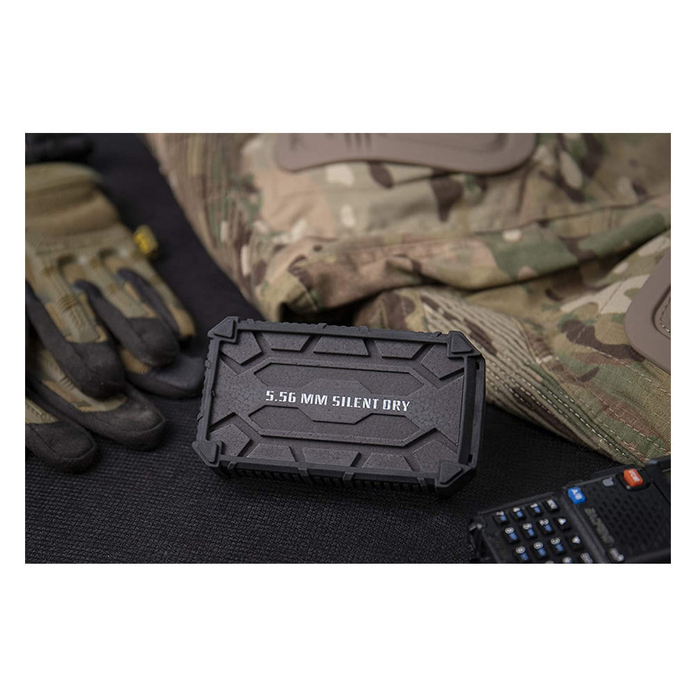 Silent Dry Pioneer Dehumidifier