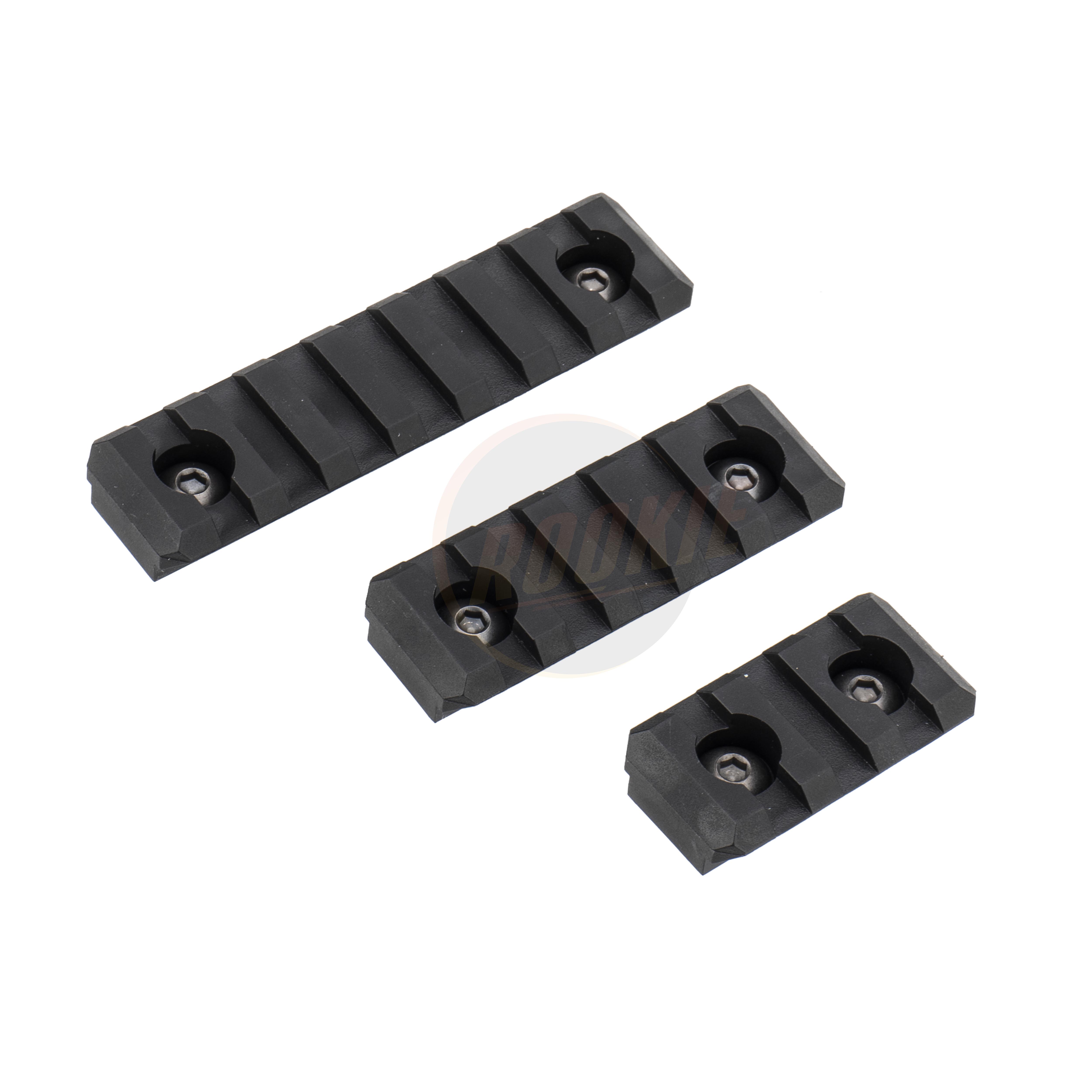 Tokyo Marui AKX GBBR