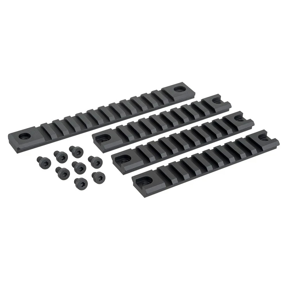 UMAREX / VFC UMP9 GBB