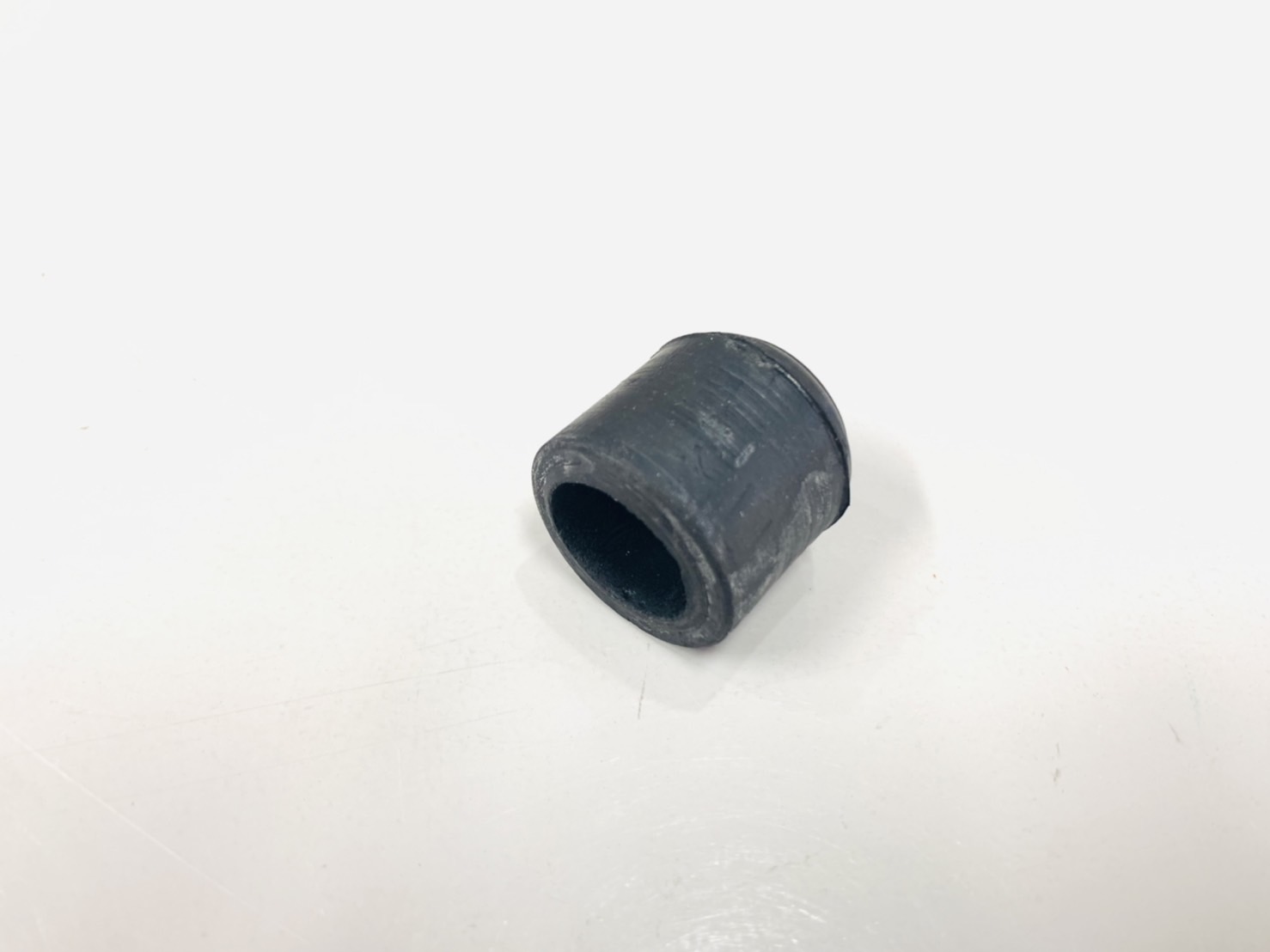 ยางขาโต๊ะ กลม