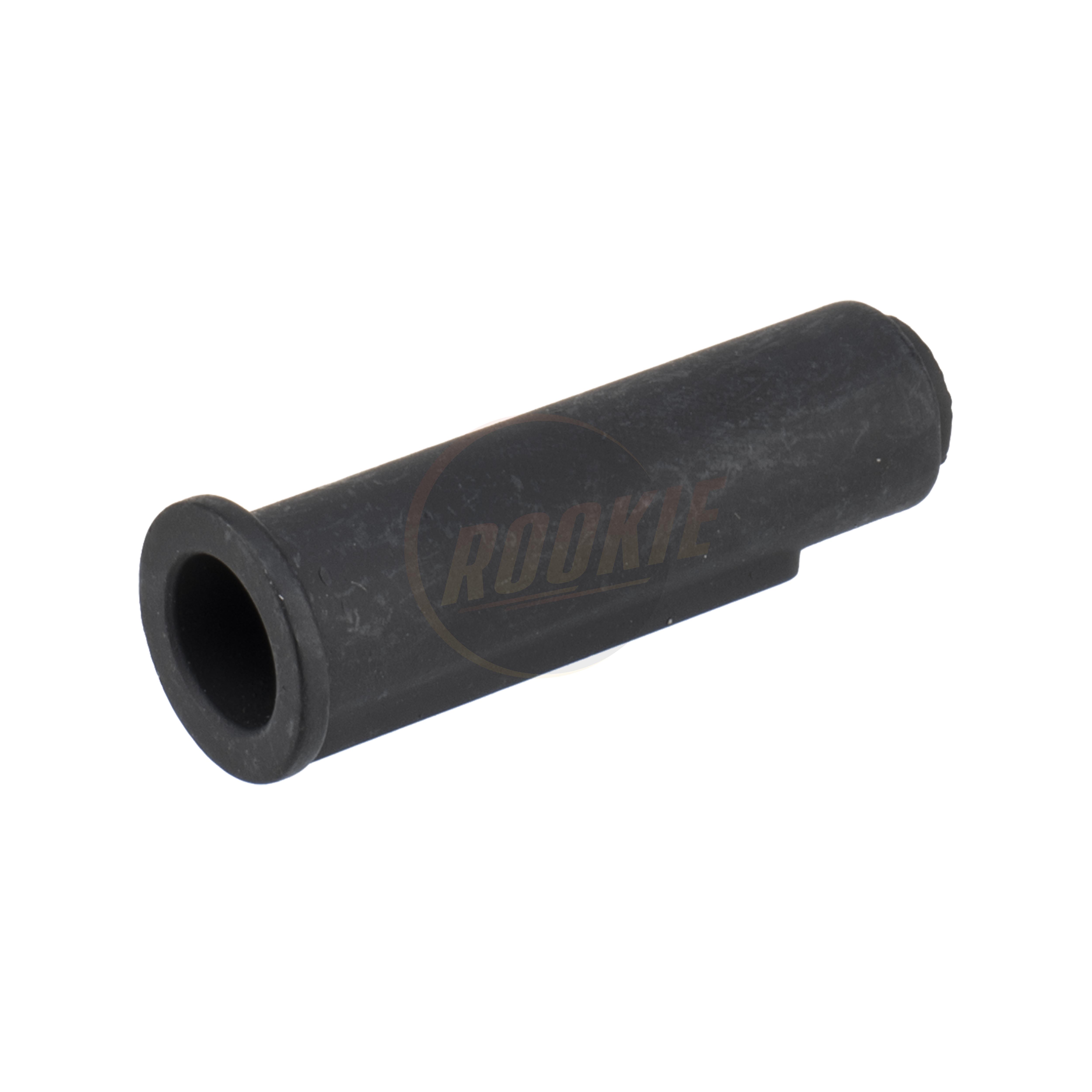 Double Bell 1911 (723) Recoil Spring Guide Plug