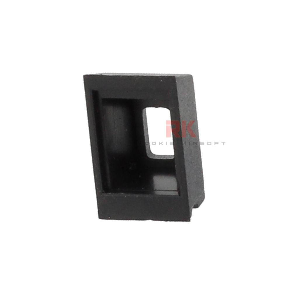 E&C Glock Magazine Gasket