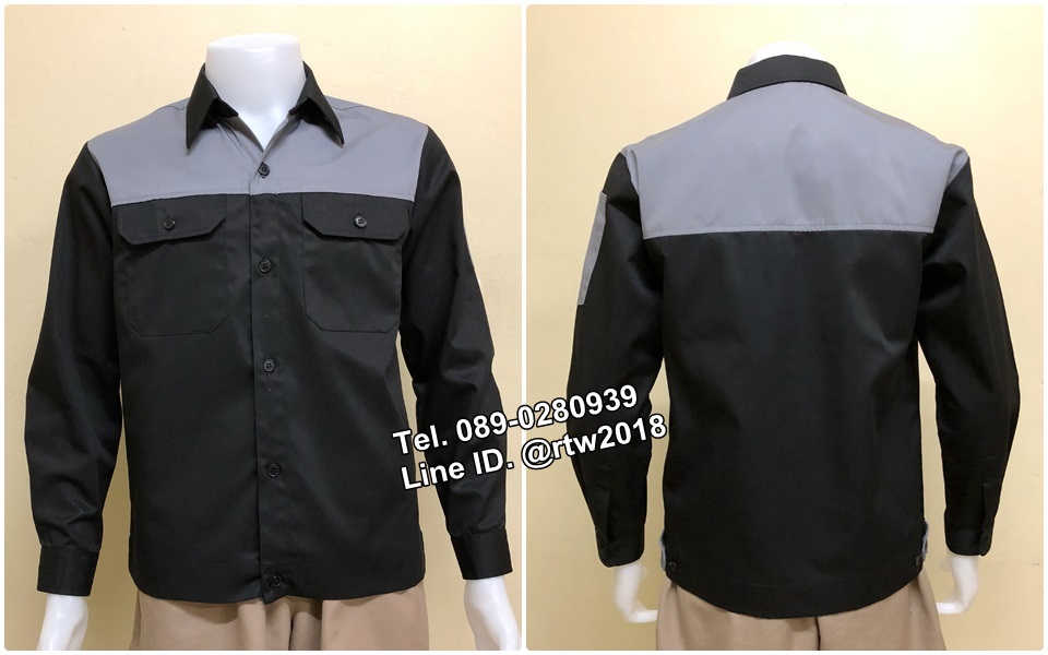 เสื้อช็อปราคาถูก