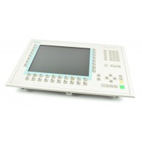 6AV6542-0CC10-0AX0