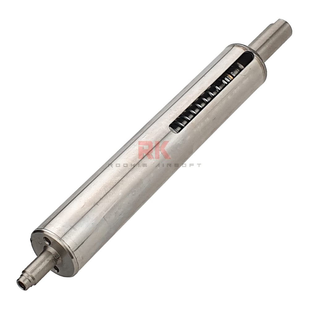 Ares Amoeba Striker Upgrade C.P.S.B. (CPSB-002)