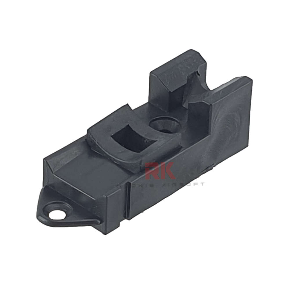 WE Original Magazine Lip and Gas Route Rubber for M4 / AR Series