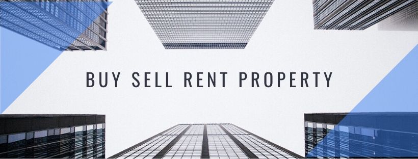 buy-sell-rent-property