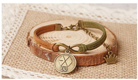 ยกม้วน ขายส่ง (ยกม้วน/100หลา) เชือกหนัง เชือกแบน เชือกหนังชามัวร์ เกาหลี สีแดงไวน์/แดงเลือดหมู