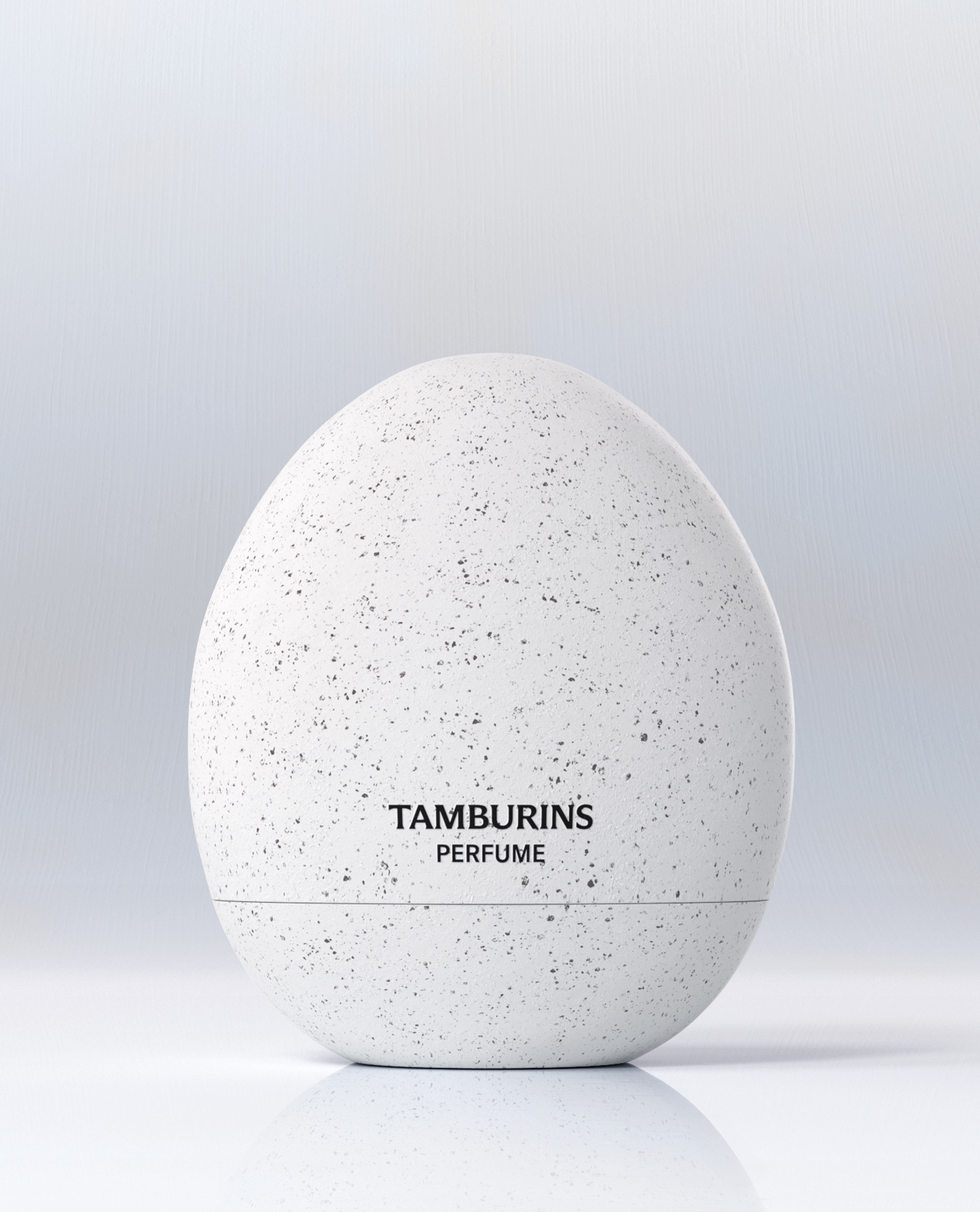 แทมบูริน พลัมกินี่ (Type)