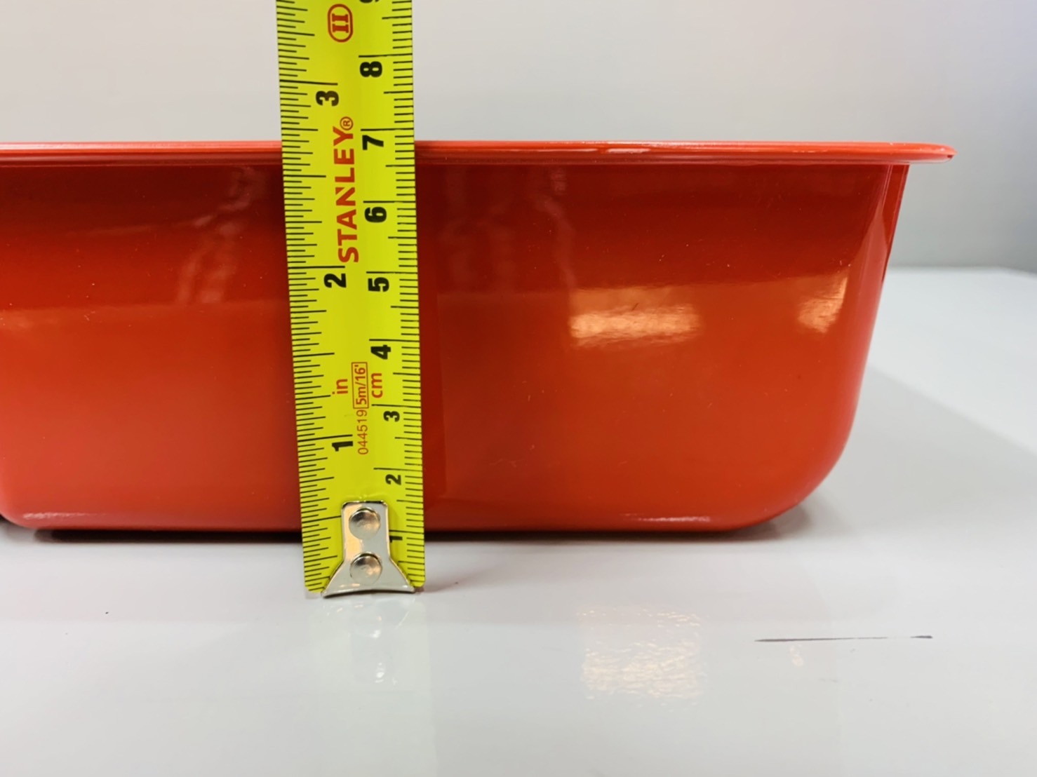 ถาดลูกกลิ้ง