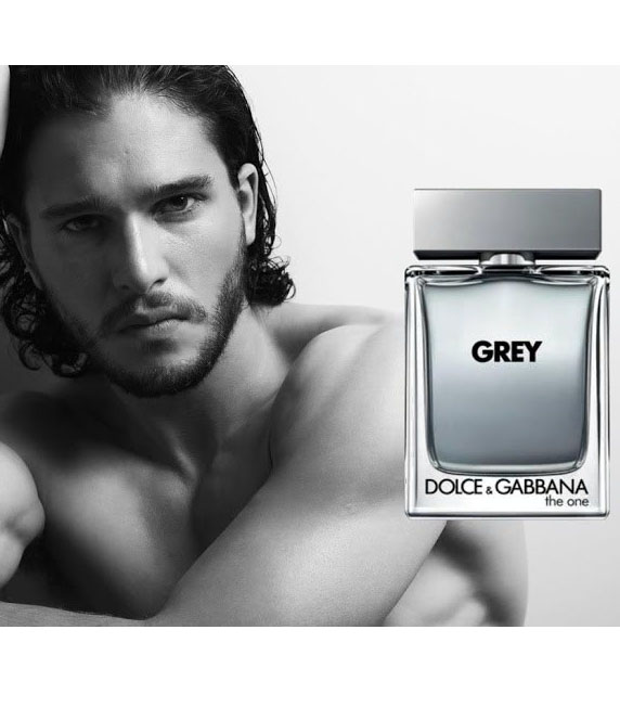 เดอะ วัน เกรย์ (Type)