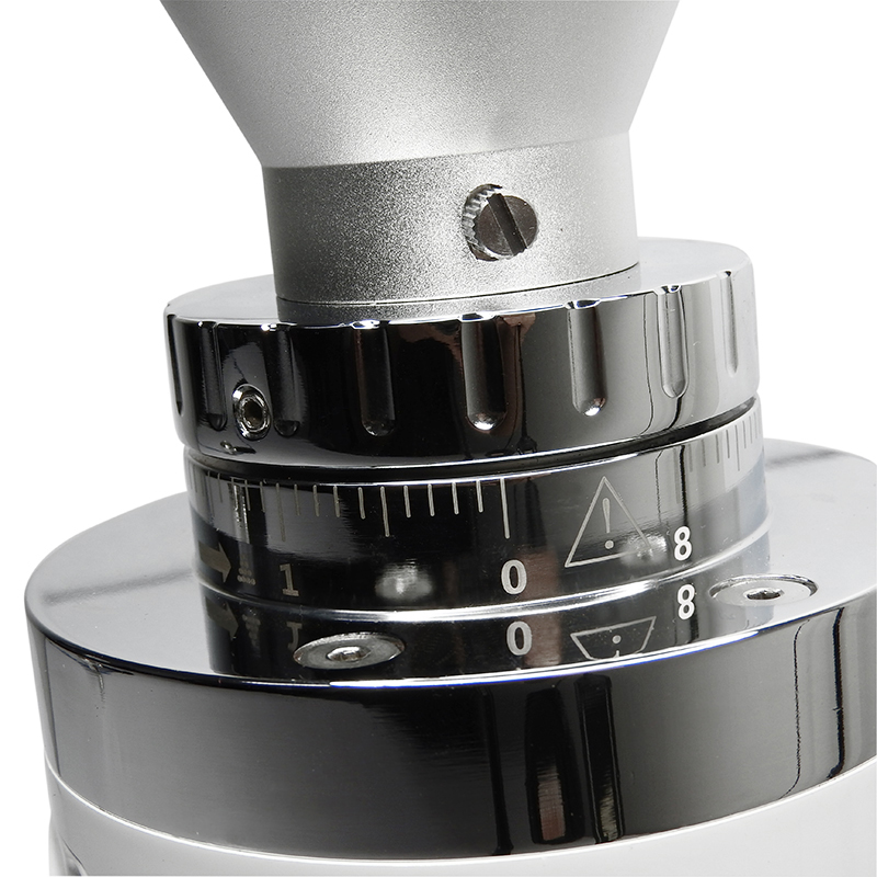 เครื่องบดกาแฟเอเพรสโซ่ เอทู (APRESSO A2)