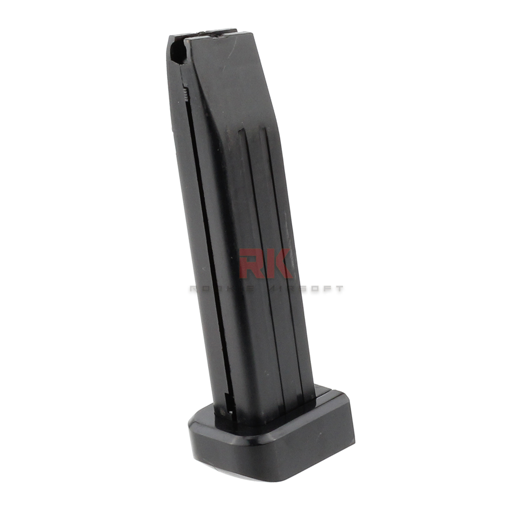 Galaxy G6 (Hi-CAPA 5.1) - Spring Action