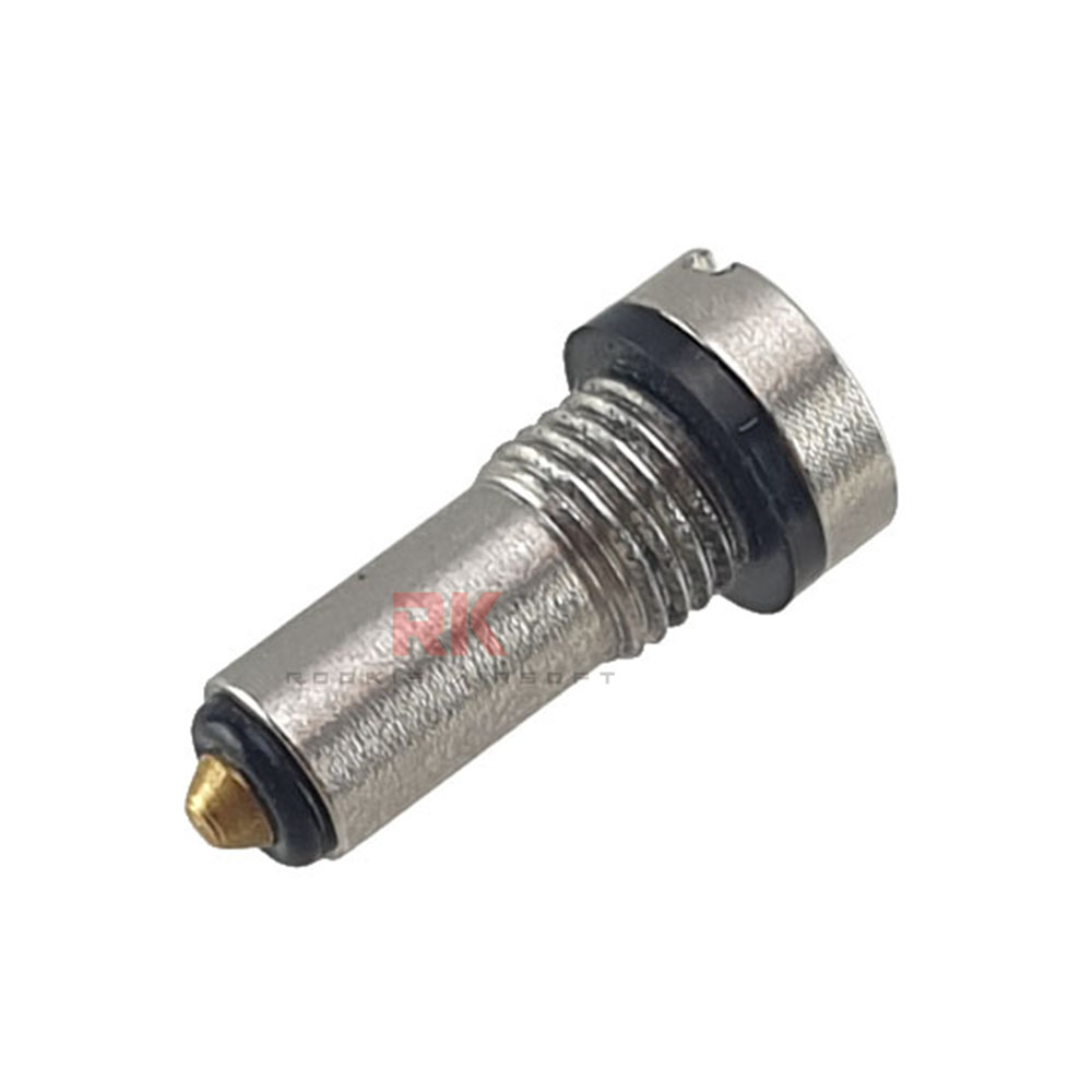 Army Armament Inlet Valve for Gas Pistols