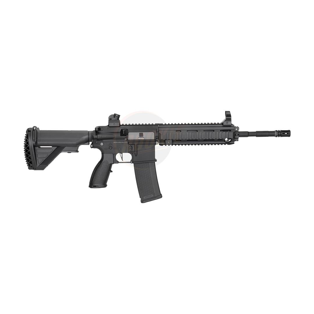 Specna Arms F07 HAL (Black)