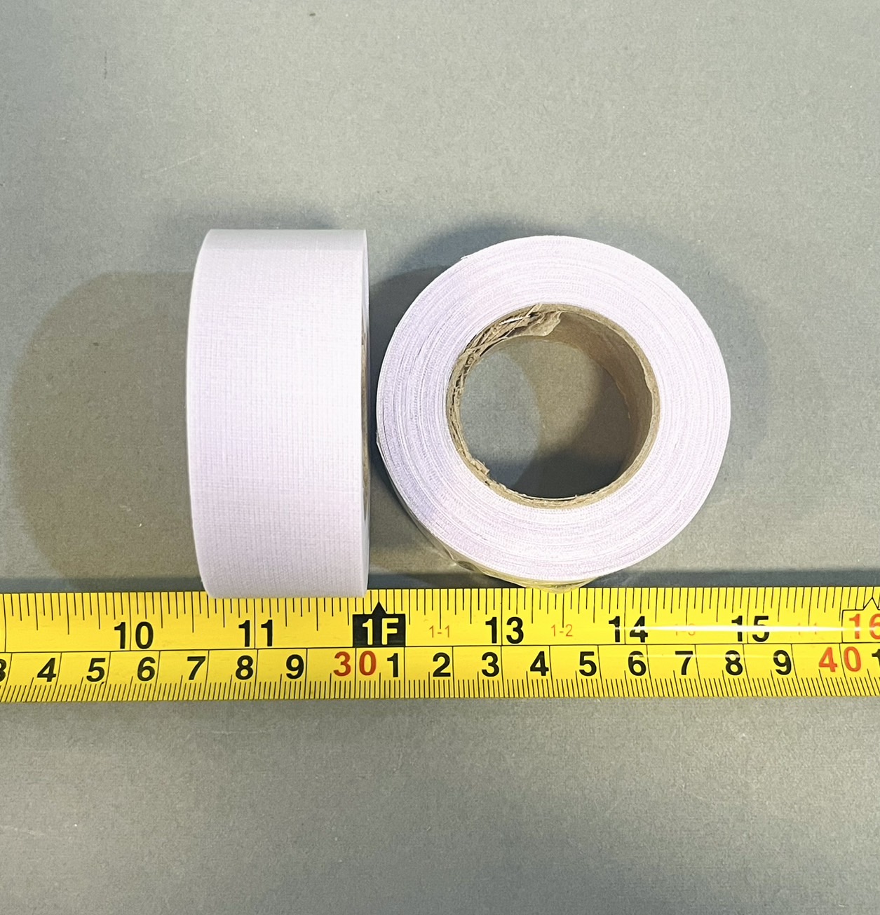 ผ้ายิบซั่ม