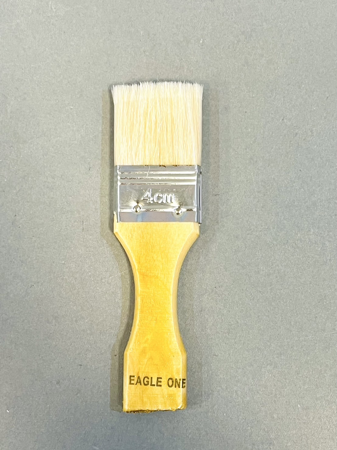 แปรงทาวานิช