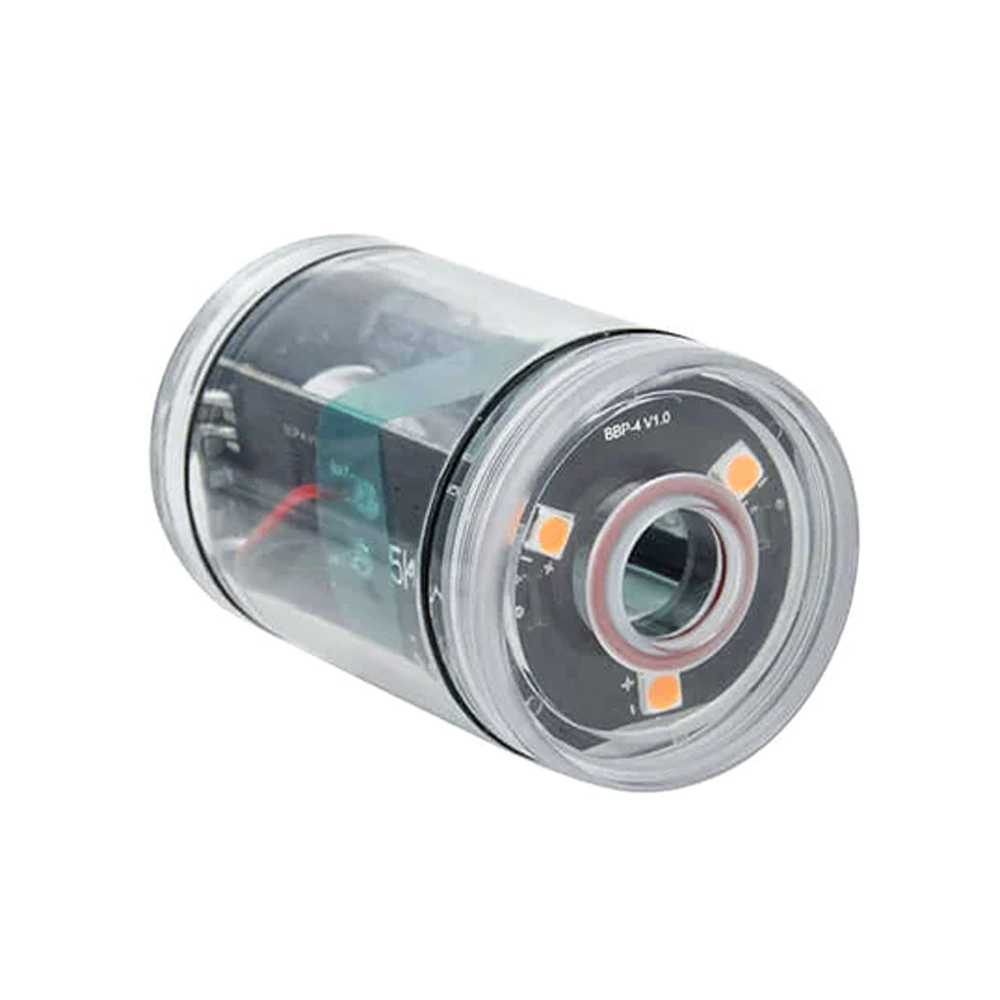 5KU Blast Tracer Insert for Silence Tube (Ver.2) BBP-32